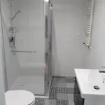 Do Wynajecia Z Pieknym Widokiem , Izerska 8b M 11 Апартаменты
