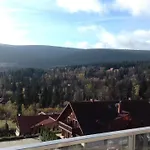 Апартаменты Do Wynajecia Z Pieknym Widokiem , Izerska 8b M 11