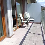 Апартаменты Do Wynajecia Z Pieknym Widokiem , Izerska 8b M 11 Шклярска-Поремба