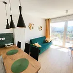 Do Wynajecia Z Pieknym Widokiem , Izerska 8b M 11 Апартаменты *