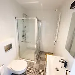 Апартаменты Do Wynajecia Z Pieknym Widokiem , Izerska 8b M 11 *