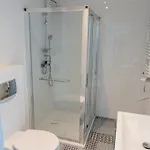 Do Wynajecia Z Pieknym Widokiem , Izerska 8b M 11