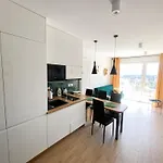 Do Wynajecia Z Pieknym Widokiem , Izerska 8b M 11 Апартаменты Шклярска-Поремба