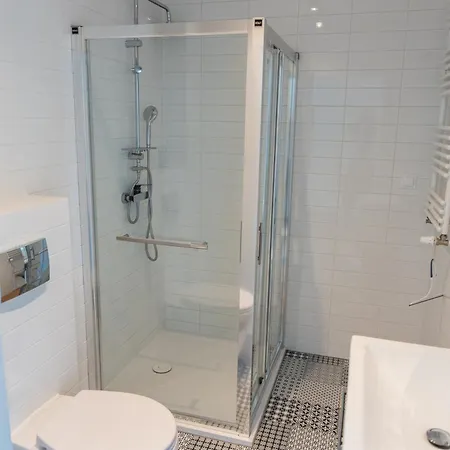 Do Wynajecia Z Pieknym Widokiem , Izerska 8b M 11